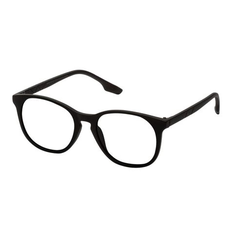 LENTES PARA PANTALLA W.A.R LAND A1 NEGRO-1