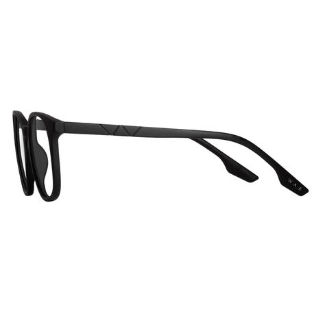 LENTES PARA PANTALLA W.A.R LAND A1 NEGRO-2