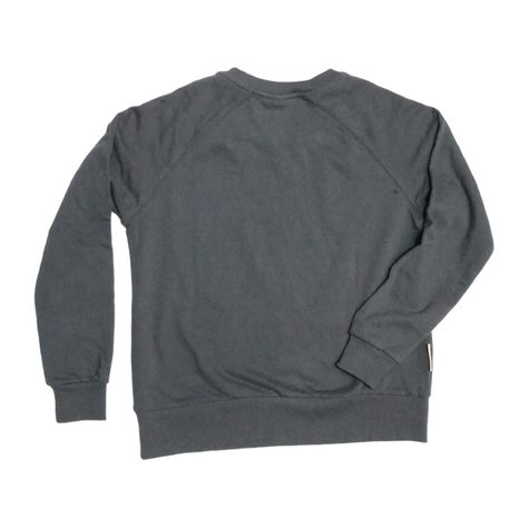 POLERON RIPCURL MUJER GRIS ESTAMPADO ROSADO-1