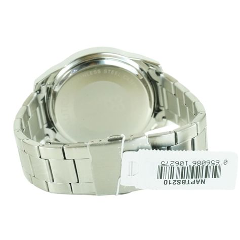 Reloj Hombre Nautica NAPTBS210-2
