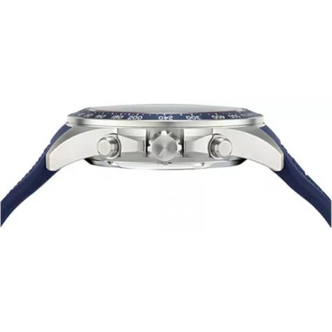 Reloj Nautica Hombre NAPOBS108-2