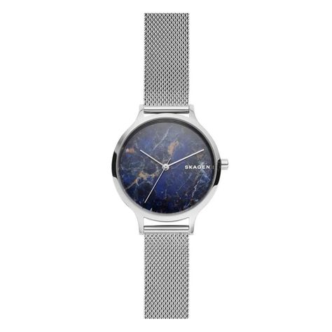 Reloj Skagen Mujer Skw2718-1