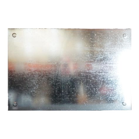 PIZARRA MAGNETICA VIDRIO RHEIN 60x90CM NEGRO-2
