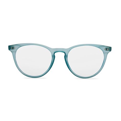 LENTES PARA PANTALLA W.A.R LAKE LIGTH BLUE-0