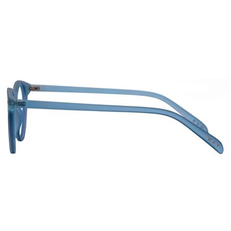 LENTES PARA PANTALLA W.A.R LAKE LIGTH BLUE-2