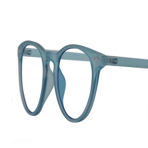 LENTES PARA PANTALLA W.A.R LAKE LIGTH BLUE-3