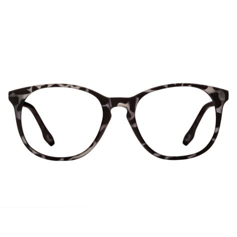 LENTES PARA PANTALLA W.A.R LAND A1 VOLCAN TORTOISE-0