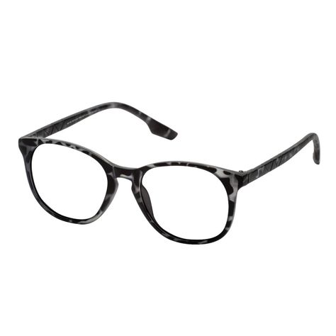 LENTES PARA PANTALLA W.A.R LAND A1 VOLCAN TORTOISE-1