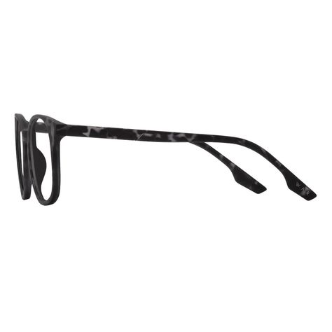LENTES PARA PANTALLA W.A.R LAND A1 VOLCAN TORTOISE-2
