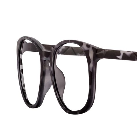 LENTES PARA PANTALLA W.A.R LAND A1 VOLCAN TORTOISE-3