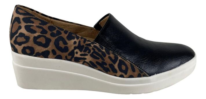Mocasin Mujer Naturalizer Sandra-0