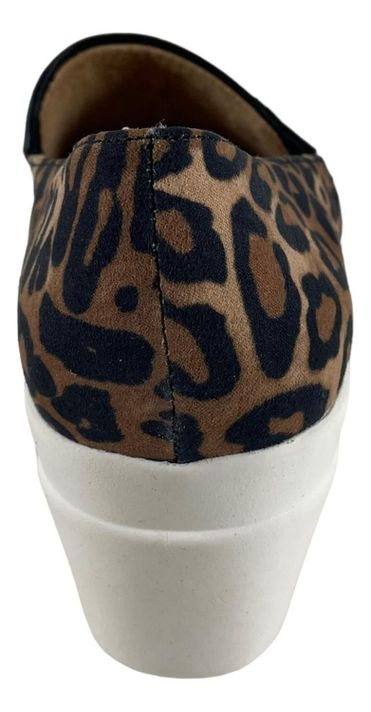 Mocasin Mujer Naturalizer Sandra-2