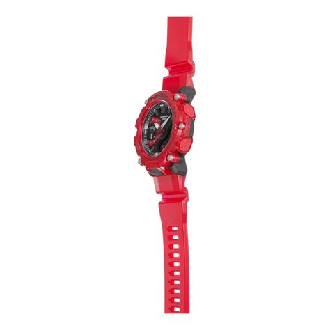 Reloj G-Shock Hombre GA-2200SKL-4ADR-2