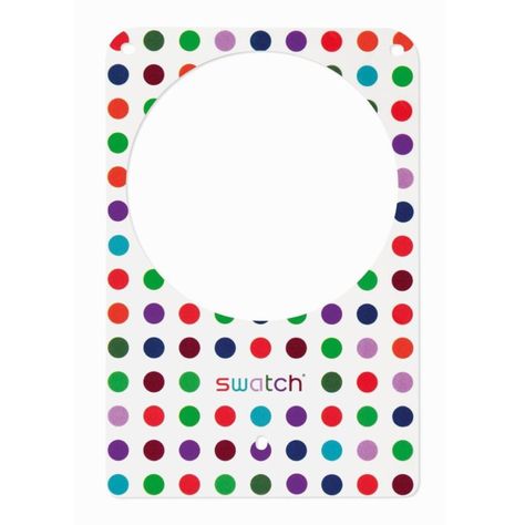 SOPORTE EXHIBIDOR PARA RELOJES SWATCH POPDESKI-3