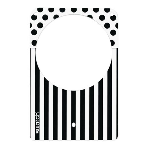 SOPORTE EXHIBIDOR PARA RELOJES SWATCH POPDESKI-5