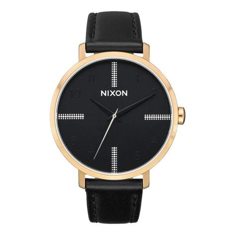 Reloj Nixon Arrow Mujer A1091-2879-1