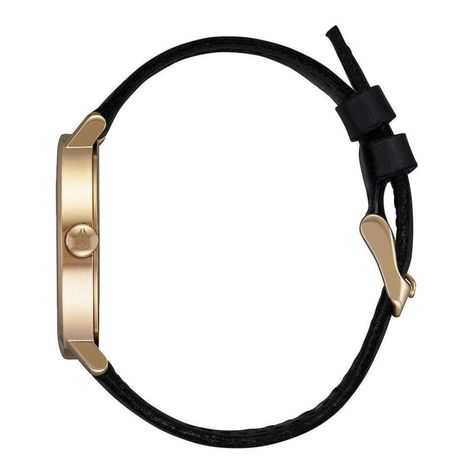 Reloj Nixon Arrow Mujer A1091-2879-2