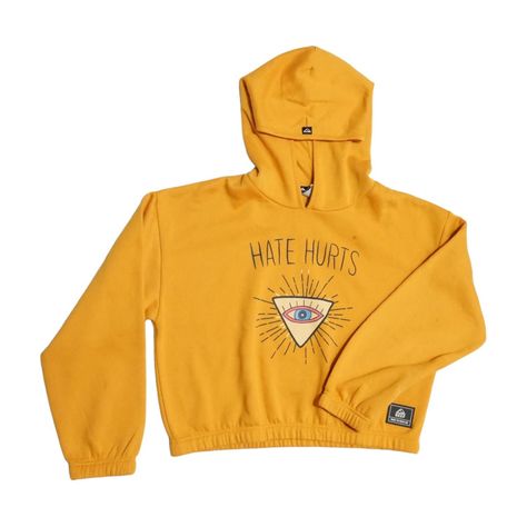 POLERON REEF MUJER AMARILLO 793332-0