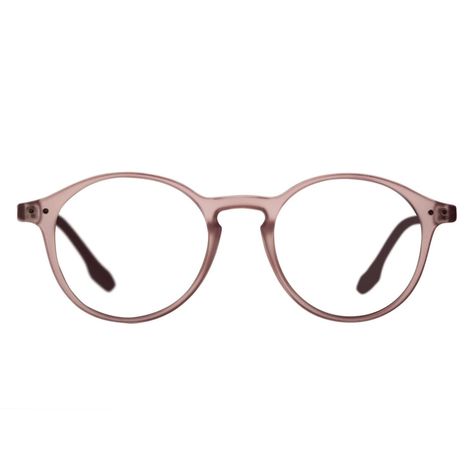 LENTES PARA PANTALLA W.A.R SEA A2 CRISTAL GREY/NEGRO-0
