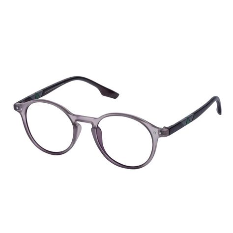 LENTES PARA PANTALLA W.A.R SEA A2 CRISTAL GREY/NEGRO-1