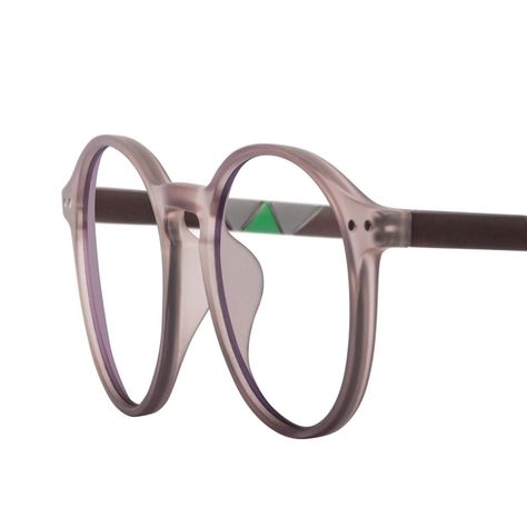 LENTES PARA PANTALLA W.A.R SEA A2 CRISTAL GREY/NEGRO-3