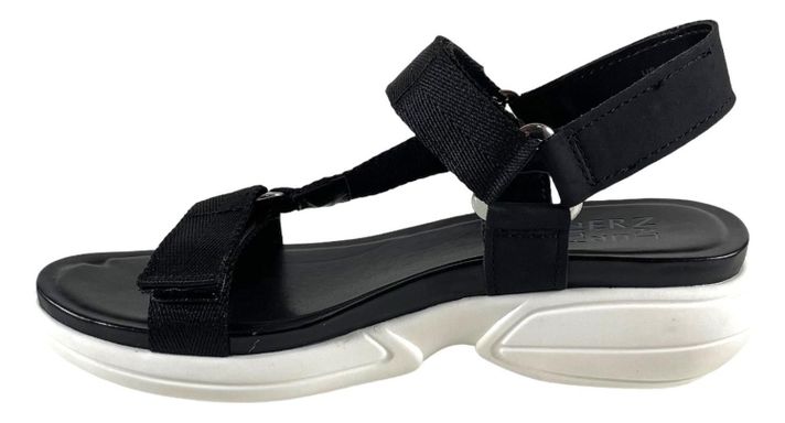 Sandalia Naturalizer Mujer Flores-5