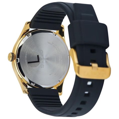 Reloj Seiko Hombre Dorado SUR560P1-2