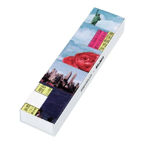 Reloj Unisex SWATCH NEW YORK GZ351-2