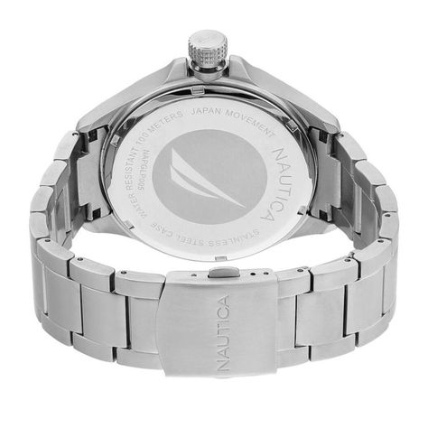 Reloj Nautica Hombre NAPGLP005-2