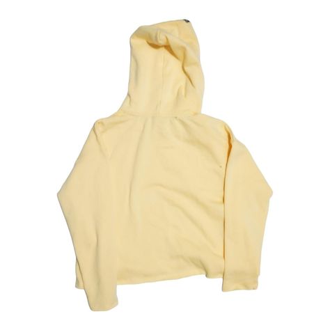POLERON REEF MUJER AMARILLO 793510-1