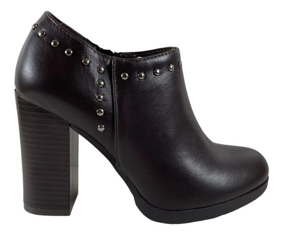 Botin Via Uno Cafe 12084414-0