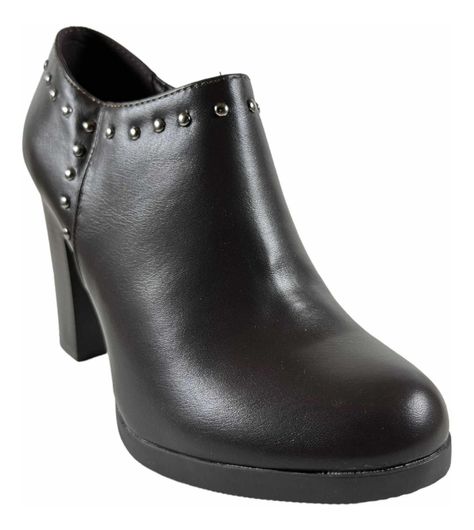 Botin Via Uno Cafe 12084414-4