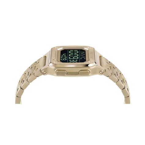 Reloj Philipp Plein Hyper Shock Unisex Cuarzo Digital PWHAA0621-2