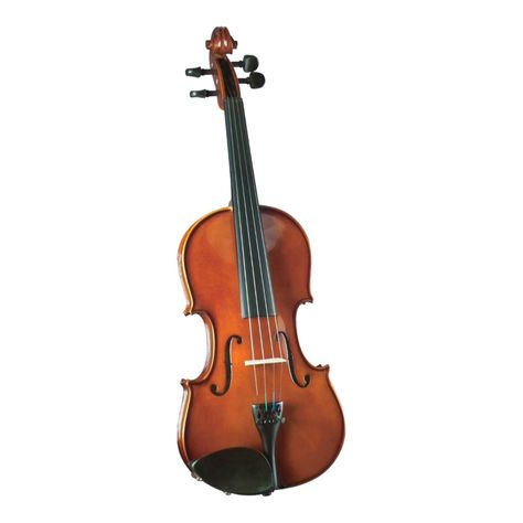 Violin Cremona SV-50 4/4-0