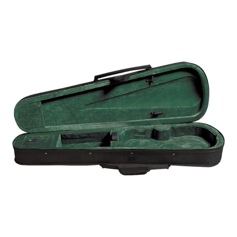 Violin Cremona SV-50 4/4-2