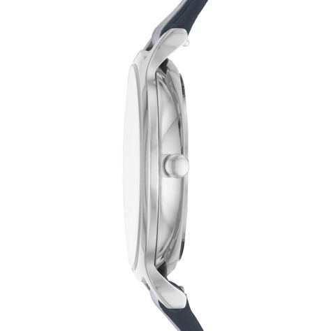 Reloj Skagen Mujer Cuarzo Plateado Skw2719-3