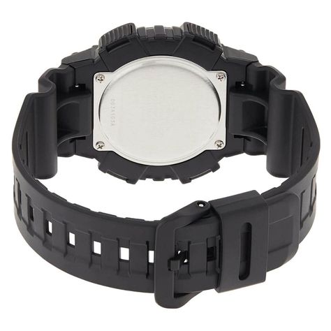Reloj Casio Hombre AQ-S810W-1A2VDF-2