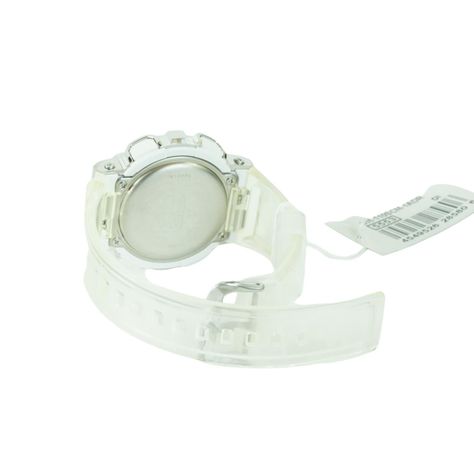 Reloj Hombre G-SHOCK GM-110SCM-1ADR-3