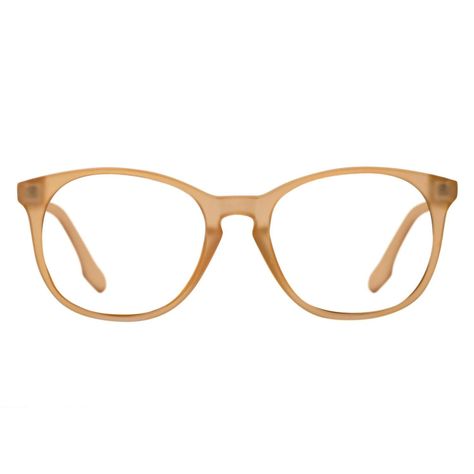 LENTES PARA PANTALLA W.A.R LAND A1 HONEY-0