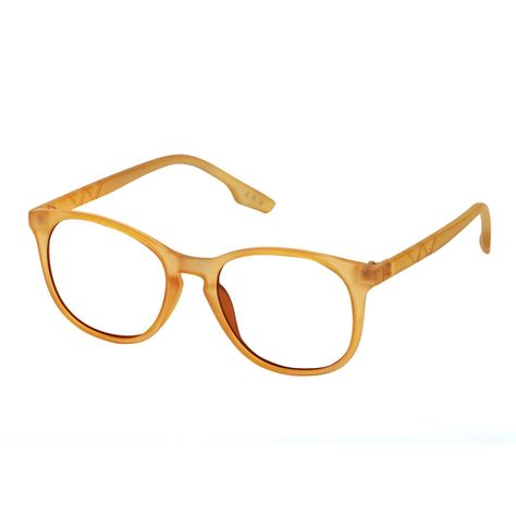 LENTES PARA PANTALLA W.A.R LAND A1 HONEY-1