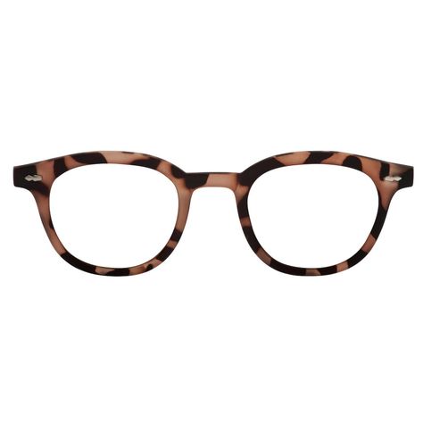 LENTES PARA PANTALLA W.A.R RIVER TORTOISE-0