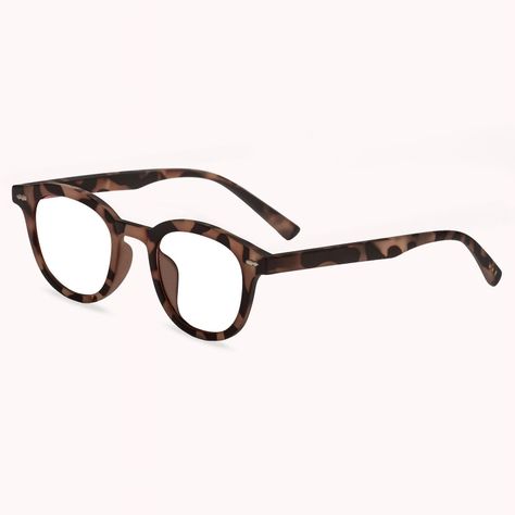 LENTES PARA PANTALLA W.A.R RIVER TORTOISE-1