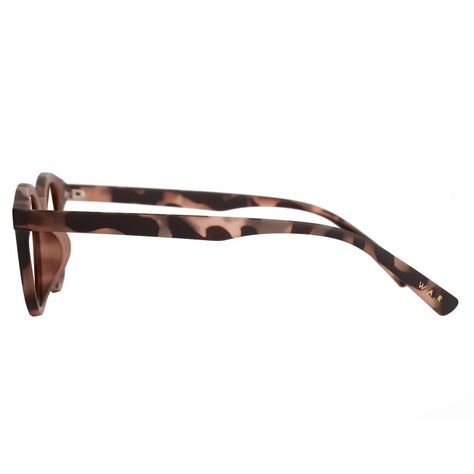 LENTES PARA PANTALLA W.A.R RIVER TORTOISE-2