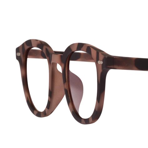 LENTES PARA PANTALLA W.A.R RIVER TORTOISE-3