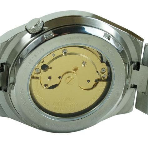 Reloj Hombre Citizen NJ0150-81x Automatico-4