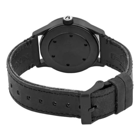 Reloj Nixon Sentry Hombre A377-2614-00-2