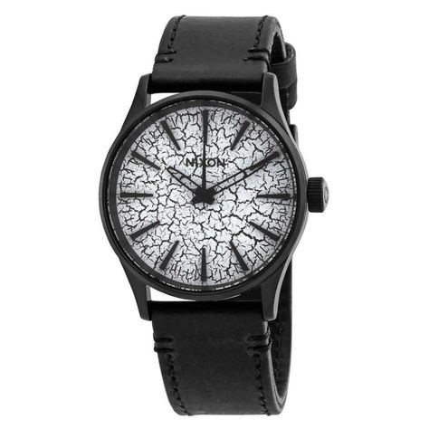 Reloj Nixon Sentry Hombre A377-2614-00-1