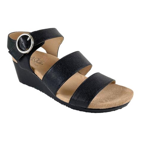 Sandalia Life Stride Mujer Muse-1