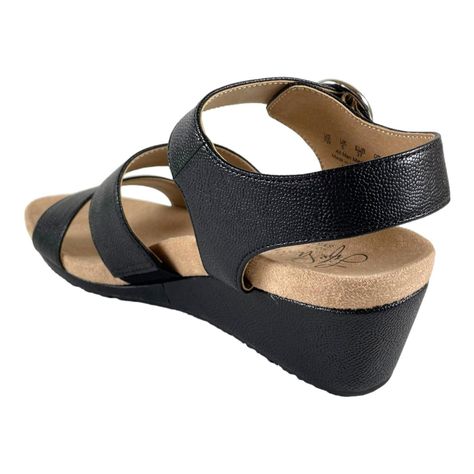 Sandalia Life Stride Mujer Muse-3
