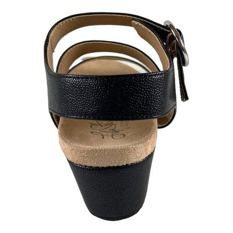 Sandalia Life Stride Mujer Muse-4